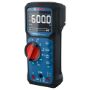 Afbeelding - https-www-ez-catalog-nl-Asset-f6f4ed90ae964248a5ae15dc8a0db024-ImageFullSize-4053423330106-3-jpg